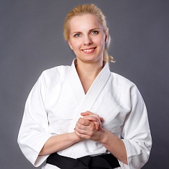 Ольга Шуйская